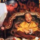 photo du film A la recherche de Kundun