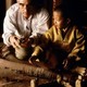 photo du film A la recherche de Kundun