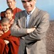 photo du film A la recherche de Kundun