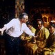 photo du film A la recherche de Kundun