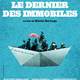 photo du film Le Dernier des immobiles