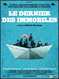 Le Dernier Des Immobiles