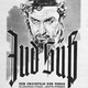 photo du film Le Juif Süss
