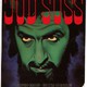 photo du film Le Juif Süss