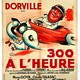 photo du film Trois cents à l'heure