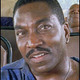 Clifton Powell