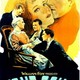 photo du film Les Quatre fils