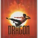 photo du film Dragon, l'histoire de Bruce Lee