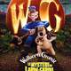 photo du film Wallace et Gromit le mystère du lapin-garou