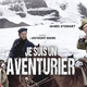 photo du film Je suis un aventurier