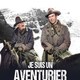 photo du film Je suis un aventurier