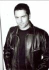 Robert Mammone