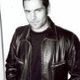 Robert Mammone
