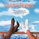 photo du film Leaving normal