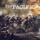 photo de la série Basilone