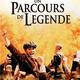 photo du film Un parcours de légende