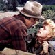 photo du film L'Appât