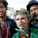 photo du film L'Appât