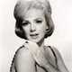 Edie Adams