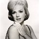 Voir les photos de Edie Adams sur bdfci.info