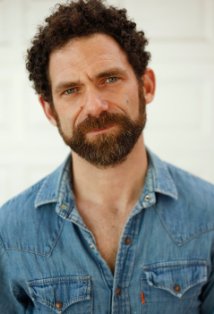 Dylan Smith