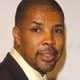 Eriq La Salle