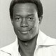 Voir les photos de Kevin Peter Hall sur bdfci.info