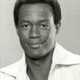 Kevin Peter Hall