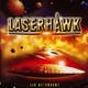 photo du film Laserhawk
