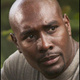 Morris Chestnut