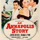 photo du film An Annapolis Story