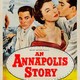 photo du film An Annapolis Story
