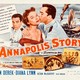 photo du film An Annapolis Story