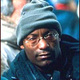 John Singleton
