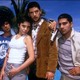 photo du film Les Kidnappeurs