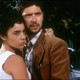 photo du film Les Kidnappeurs