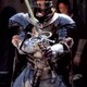 photo du film Prince Vaillant