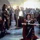 photo du film Prince Vaillant