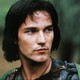 photo du film Prince Vaillant