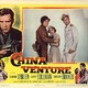 photo du film China Venture