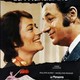 photo du film La Mandarine
