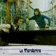 photo du film La Mandarine