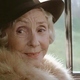 photo du film La Mandarine