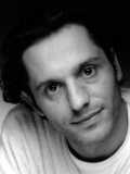 Pierre Cassignard