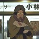 photo du film Tokyo Godfathers