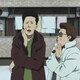 photo du film Tokyo Godfathers