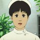 photo du film Tokyo Godfathers