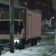 photo du film Tokyo Godfathers