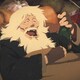 photo du film Tokyo Godfathers