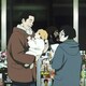 photo du film Tokyo Godfathers